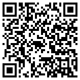 QR Code for Greta C Zimmerman Do in Camden, SC 29020