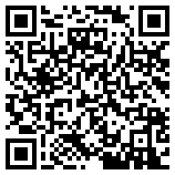 QR Code for Gwinn's Siding & Window Con No 2 in Newberry, SC 29108