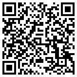 QR Code for Gwinn's Siding and Window in Roebuck, SC 29376