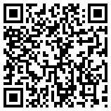 QR Code for H&R Block in ABBEVILLE, SC 29620