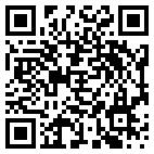 QR Code for Hammes Emily in West Union, SC 29696