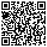 QR Code for Hamrick's in Gaffney, SC 29341