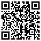 QR Code for Handee Mart 10 in Travelers Rest, SC 29690