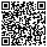 QR Code for Harvin Albert Jr in Pinewood, SC 29125