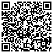 QR Code for Horry County Solid Waste Authority - Material Recycling Facility in Conway, SC 29526