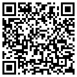 QR Code for Howell Raymond Family in Summerton, SC 29148