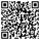 QR Code for Black Panther Herb in Seneca, SC 29678