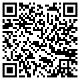 QR Code for Independent Fence in Fort Mill, SC 29707