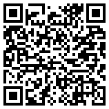 QR Code for Inovative Development in Myrtle Beach, SC 29577