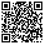 QR Code for Isis Research in North Charleston, SC 29405