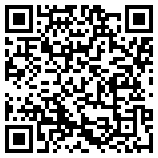 QR Code for Itw Angleboard in Darlington, SC 29532