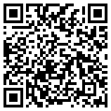 QR Code for James Used Cars in Easley, SC 29642