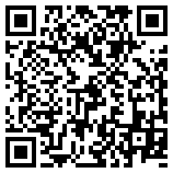 QR Code for Jay's Pre-Paid Wireless in Woodruff, SC 29388