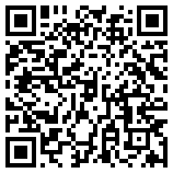 QR Code for JC Dumpster Rentals & Junk Removal in Hanahan, SC 29410