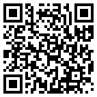 QR Code for Jerry Sox Fence in West Columbia, SC 29169