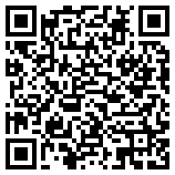 QR Code for Johnny Johnson's Custom Cycles in Greenville, SC 29601