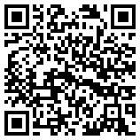 QR Code for Jvs Inc Roofing Contractors in Simpsonville, SC 29681
