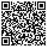 QR Code for King Wayne L DMD in Charleston, SC 29407