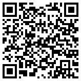 QR Code for LRRP Security Svcs in Aiken, SC 29805
