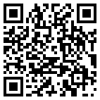 QR Code for LA Mejor in North Myrtle Beach, SC 29582