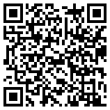 QR Code for Lady's Pointe Apts I in Beaufort, SC 29902
