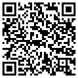 QR Code for Lake Swamp Baptist Church in Loris, SC 29569