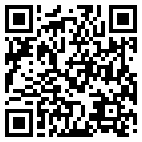 QR Code for Lulu's Cafe in Myrtle Beach, SC 29577