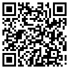 QR Code for Lynn Bowden Dvm in Simpsonville, SC 29681