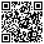 QR Code for M e S Travel in Charleston, SC 29407