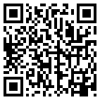 QR Code for M & W Drilling in Columbia, SC 29201
