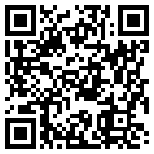 QR Code for Maple Center in Inman, SC 29349