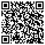 QR Code for Marlin Outdoor Advertising in Hilton Head Island, SC 29928