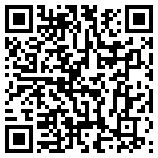 QR Code for Marshalls Department Store in Myrtle Beach, SC 29588