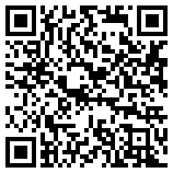 QR Code for Maryland Fried Chicken in Conway, SC 29526