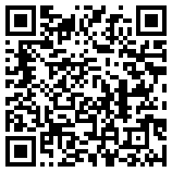 QR Code for McConnells Corner Mart in Mc Connells, SC 29726