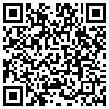 QR Code for Mcdonald's Restaurant - Loris: in Loris, SC 29569