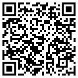 QR Code for State Farm Insurance - Felix Villaverde Ins Agcy in Taylors, SC 29687
