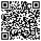 QR Code for Midlands Security in Pelion, SC 29123