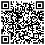 QR Code for Millennium Construction & Development in Murrells Inlet, SC 29576