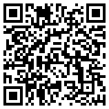 QR Code for Miyabi in Murrells Inlet, SC 29576