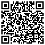 QR Code for Moore Josephine in Lexington, SC 29072