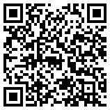 QR Code for Mrinetwork in Columbia, SC 29201