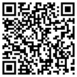 QR Code for Murphy USA in Manning, SC 29102