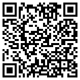 QR Code for Network Security in North Charleston, SC 29405