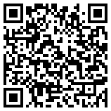 QR Code for New Generations Adult Day Center in Florence, SC 29501
