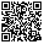 QR Code for New York Prime in Myrtle Beach, SC 29577