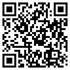 QR Code for Newman Billy in SUMTER, SC 29153