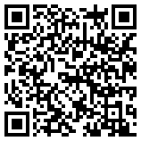 QR Code for Norman's Tile & Stucco in Blacksburg, SC 29702