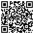 QR Code for Odell Roy in Batesburg, SC 29006