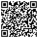 QR Code for One Stop Food Mart in Anderson, SC 29625